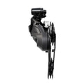 Shimano Deore XT RD-M8200 12-Delt Long Cage Bakgir