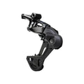 Shimano Deore XT RD-M8200 12-Delt Long Cage Bakgir