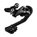 Shimano Deore XT RD-T8000-SGS 10-Delt Long Cage Bakgir