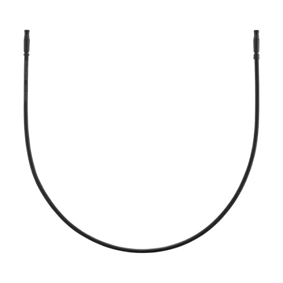 Shimano Di2 EW-SD300 1000mm Kabel - Elektronikk