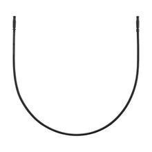 Shimano Di2 EW-SD300 1000mm Kabel - Elektronikk