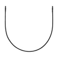 Shimano Di2 EW SD300 600mm Kabel Elektronikk