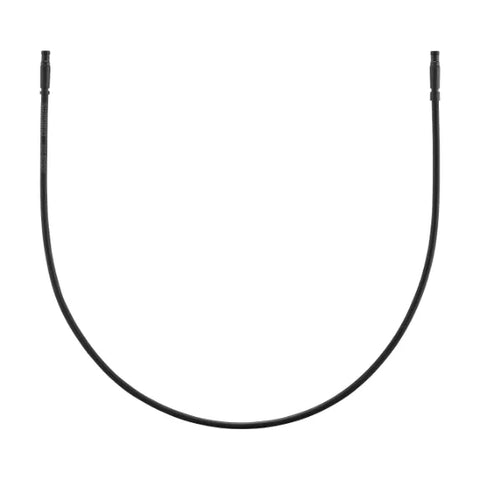 Shimano Di2 EW SD300 600mm Kabel Elektronikk