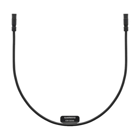 Shimano Di2 EW-SD50 1200mm Kabel - Elektronikk