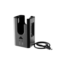 SHIMANO EC-DN100 Batterilader Trådløs Di2 - Ladere