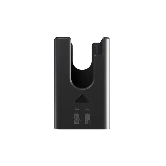 SHIMANO EC-DN100 Batterilader Trådløs Di2 - Ladere