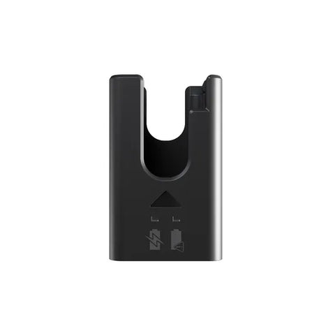 SHIMANO EC-DN100 Batterilader Trådløs Di2 - Ladere