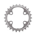 Shimano FC-M8000-2 Krankdrev 26T Ø64mm 11-Delt