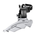 Shimano FD-M371 3x9-Delt 34,9mm Krankgir