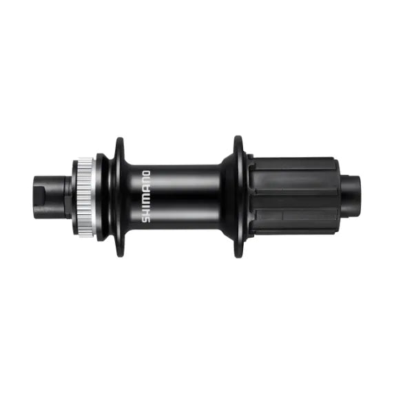 Shimano FH-RS470 10/11-dELT CL 32H 142MM - Nav