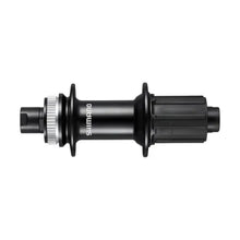 Shimano FH-RS470 10/11-dELT CL 32H 142MM - Nav