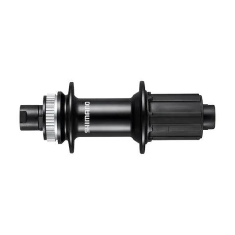 Shimano FH RS470 10/11 dELT CL 32H 142MM Nav