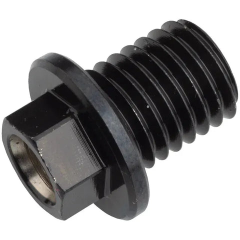 Shimano Flange Connection Bolt (M9) SM-BH90 - Bremseslange