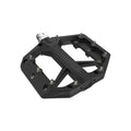 Shimano Flats PD-GR400 Pedaler