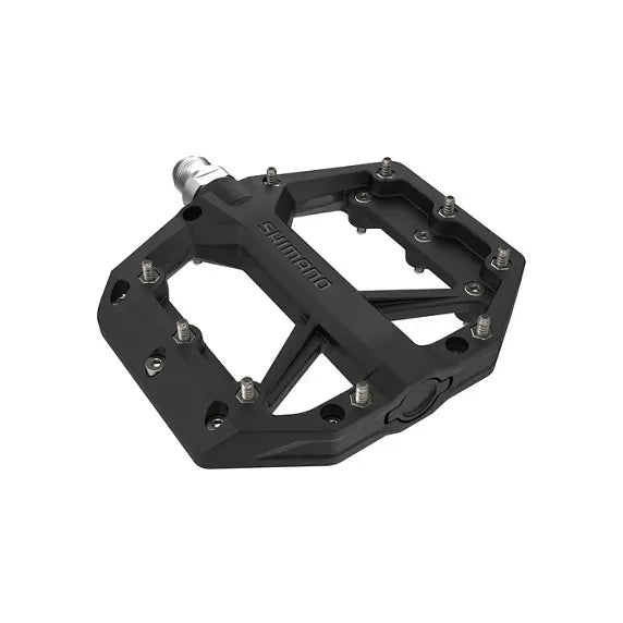Shimano Flats PD-GR400 Pedaler