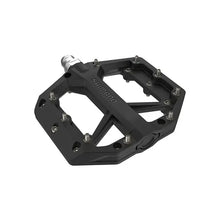 Shimano Flats PD-GR400 Pedaler
