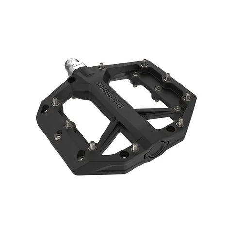Shimano Flats PD-GR400 Pedaler