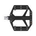 Shimano Flats PD-GR400 Pedaler