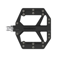 Shimano Flats PD-GR400 Pedaler