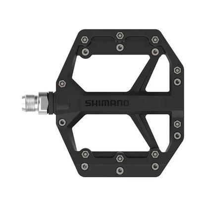 Shimano Flats PD-GR400 Pedaler