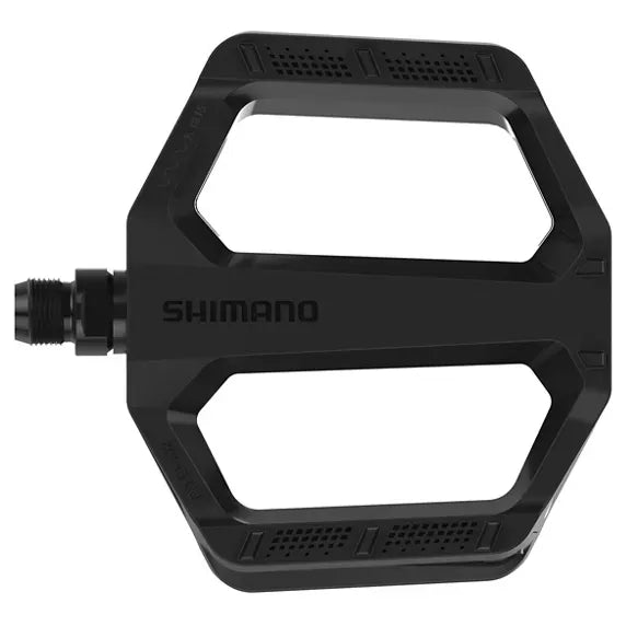 Shimano Flats PD-EF102 Pedaler