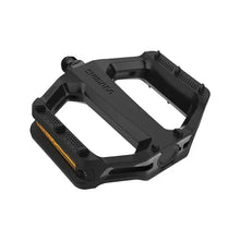 Shimano Flats PD-EF102 Pedaler