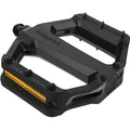 Shimano Flats PD-EF102 Pedaler