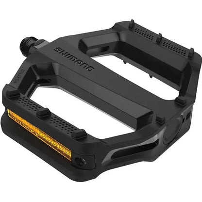 Shimano Flats PD-EF102 Pedaler