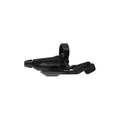 Shimano Girhendel CUES SLU605010RSET 10-delt Klemmebånd Uten OPTICAL GEAR DISPLAY