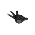 Shimano Girhendel CUES SLU605010RSET 10-delt Klemmebånd Uten OPTICAL GEAR DISPLAY