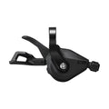 Shimano Girhendel Deore Girspak SL-M4100-R 10-delt