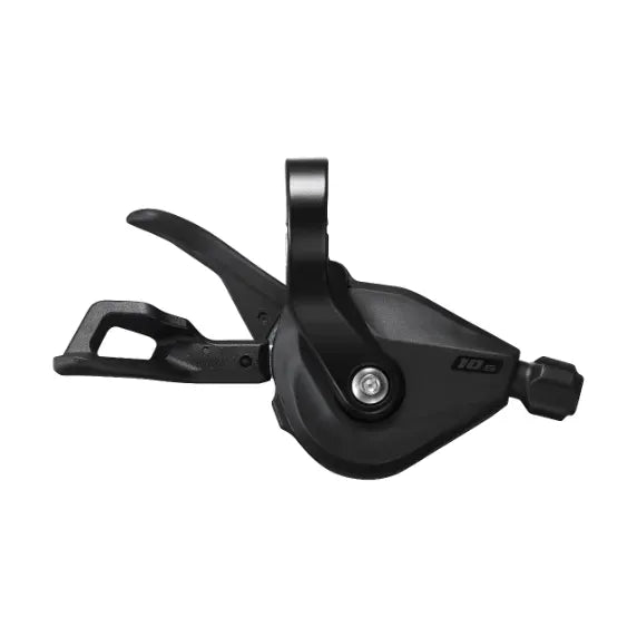 Shimano Girhendel Deore Girspak SL-M4100-R 10-delt