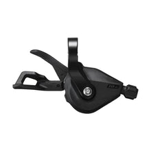 Shimano Girhendel Deore Girspak SL-M4100-R 10-delt