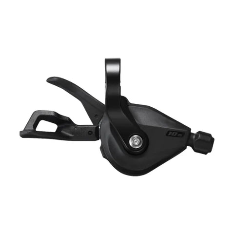 Shimano Girhendel Deore Girspak SL-M4100-R 10-delt