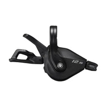 Shimano Deore SL-M6100-R girhendel, 12-delt, høyre