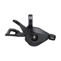 Shimano Girhendel SLX M7100 12-Delt Klemmebånd