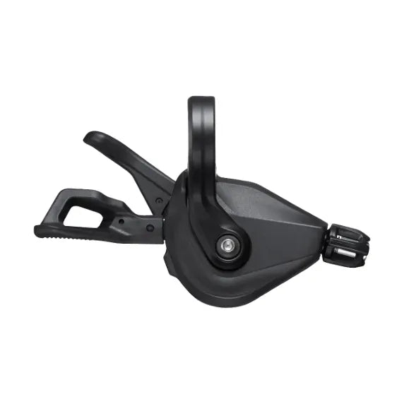 Shimano Girhendel SLX M7100 12-Delt Klemmebånd