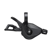 Shimano Girhendel SLX M7100 12-Delt Klemmebånd
