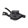Shimano Girhendel XT M8100 12-Delt I-Spec-EV
