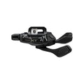 Shimano Girhendel XT SL-M8200-IR 12-Delt I-Spec EV Høyre