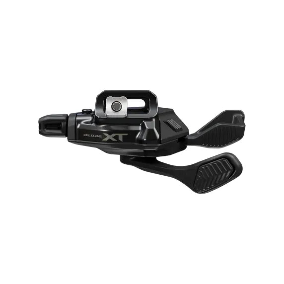 Shimano Girhendel XT SL-M8200-IR 12-Delt I-Spec EV Høyre