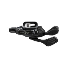 Shimano Girhendel XT SL-M8200-IR 12-Delt I-Spec EV Høyre