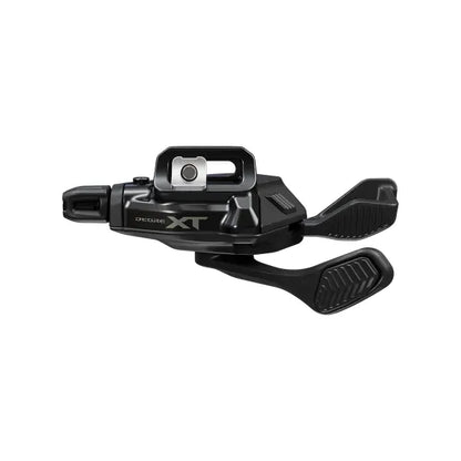 Shimano Girhendel XT SL-M8200-IR 12-Delt I-Spec EV Høyre