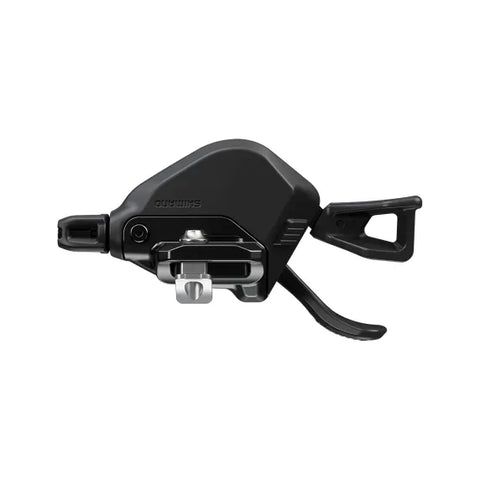 Shimano Girhendel XT SL-M8200-IR 12-Delt I-Spec EV Høyre