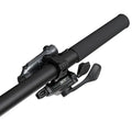 Shimano Girhendel XT SL-M8200-IR 12-Delt I-Spec EV Høyre