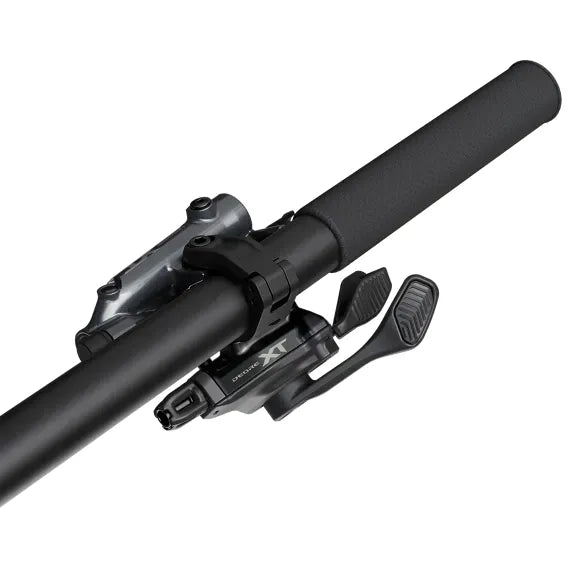 Shimano Girhendel XT SL-M8200-IR 12-Delt I-Spec EV Høyre