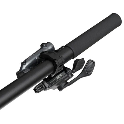 Shimano Girhendel XT SL-M8200-IR 12-Delt I-Spec EV Høyre