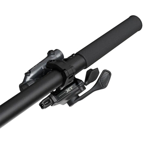 Shimano Girhendel XT SL-M8200-IR 12-Delt I-Spec EV Høyre