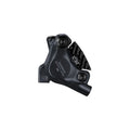 Shimano GRX BR-RX410-R Kaliper Bak - Bremsekaliper