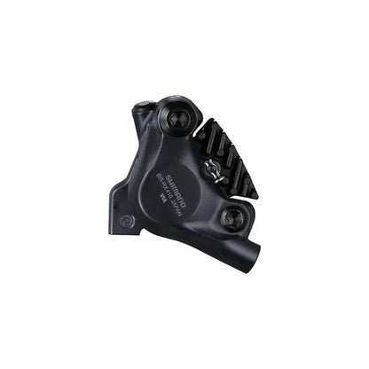 Shimano GRX BR-RX410-R Kaliper Bak - Bremsekaliper